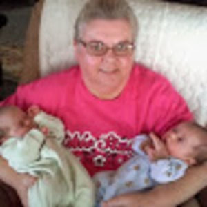 Meet your Posher, Penny